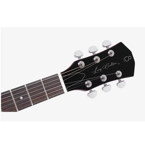 Электрогитара Les Paul Sire L3 HH Cherry