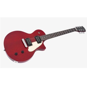 Электрогитара Les Paul Sire L3 HH Cherry