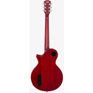 Электрогитара Les Paul Sire L3 HH Cherry