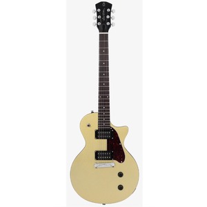 Электрогитара Les Paul Sire L3 HH Gold Top