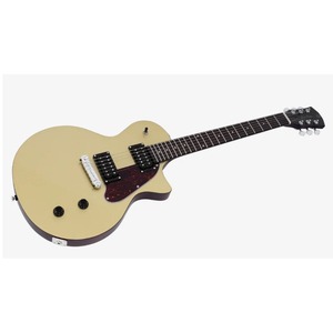 Электрогитара Les Paul Sire L3 HH Gold Top