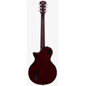Электрогитара Les Paul Sire L3 HH Gold Top