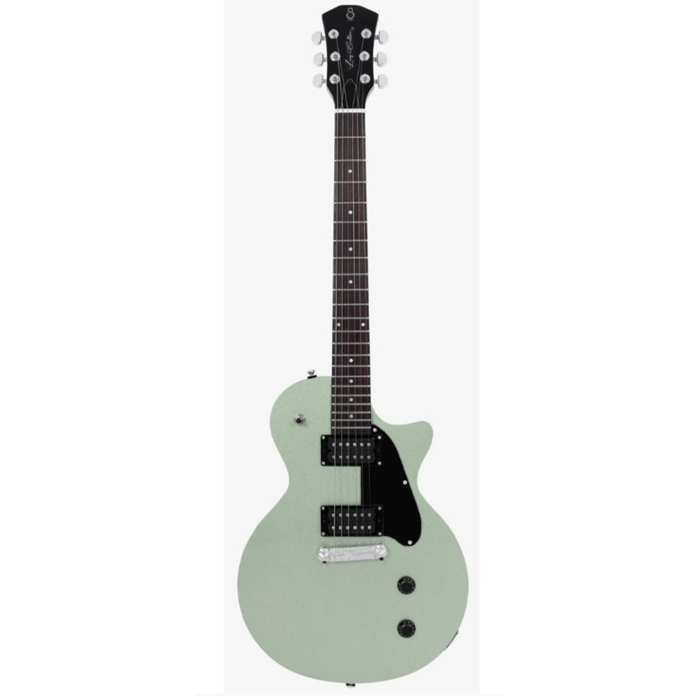 Электрогитара Les Paul Sire L3 HH SGM
