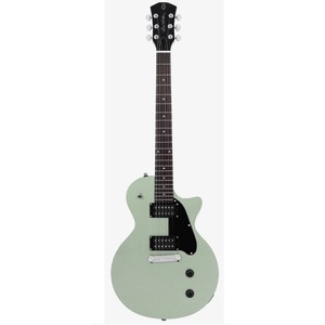 Электрогитара Les Paul Sire L3 HH SGM