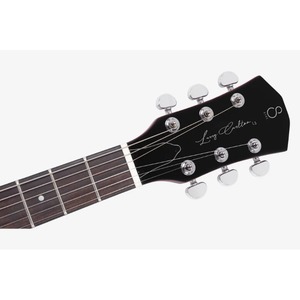 Электрогитара Les Paul Sire L3 HH SGM