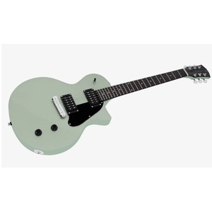 Электрогитара Les Paul Sire L3 HH SGM