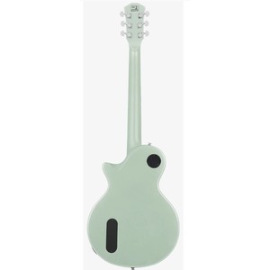 Электрогитара Les Paul Sire L3 HH SGM