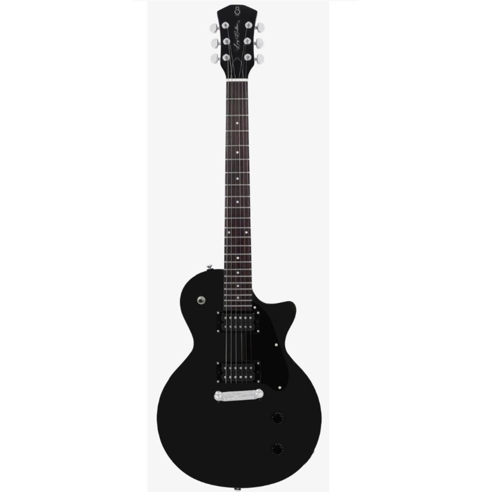 Электрогитара Les Paul Sire L3 HH BK.S