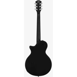 Электрогитара Les Paul Sire L3 HH BK.S