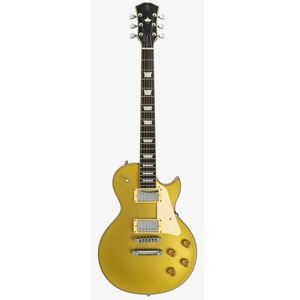 Электрогитара Les Paul Sire L7 GT