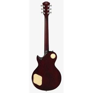 Электрогитара Les Paul Sire L7 GT