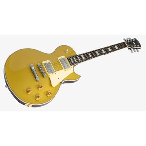 Электрогитара Les Paul Sire L7 GT
