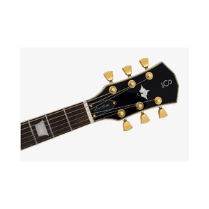 Электрогитара Les Paul Sire L7 GT