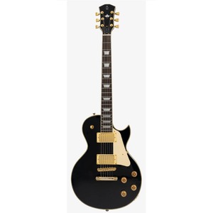 Электрогитара Les Paul Sire L7 BK