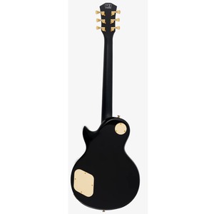 Электрогитара Les Paul Sire L7 BK