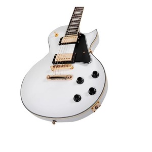 Электрогитара Les Paul Sire L7 WH
