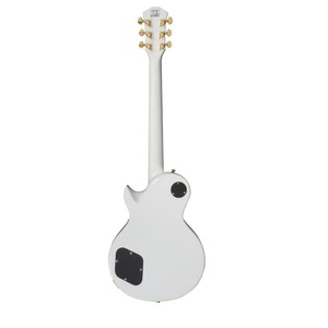 Электрогитара Les Paul Sire L7 WH