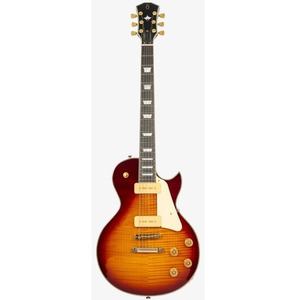 Электрогитара Les Paul Sire L7V TS