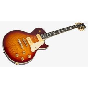 Электрогитара Les Paul Sire L7V TS
