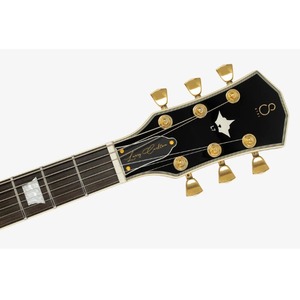 Электрогитара Les Paul Sire L7V TS