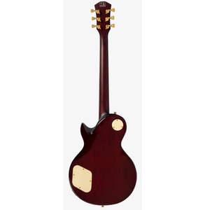 Электрогитара Les Paul Sire L7V TS