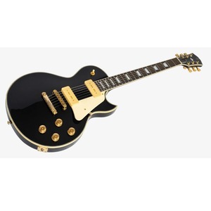 Электрогитара Les Paul Sire L7V BK