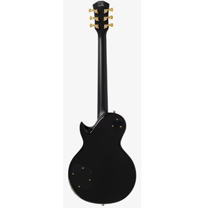 Электрогитара Les Paul Sire L7V BK