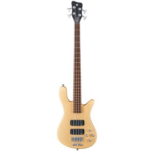 Бас-гитара Warwick RB Streamer Std 4 N TS
