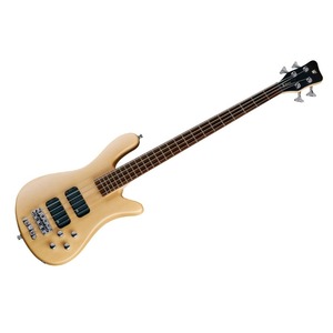 Бас-гитара Warwick RB Streamer Std 4 N TS