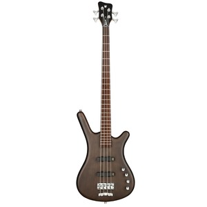 Бас-гитара Warwick RB Corvette Basic 4 NB TS