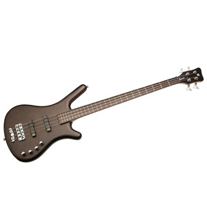 Бас-гитара Warwick RB Corvette Basic 4 NB TS