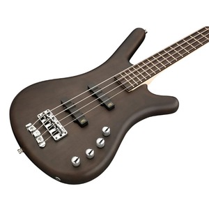 Бас-гитара Warwick RB Corvette Basic 4 NB TS