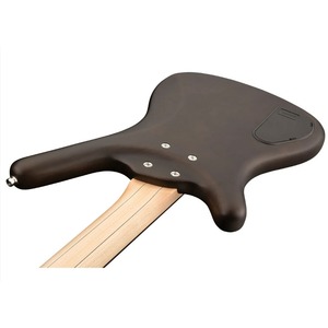 Бас-гитара Warwick RB Corvette Basic 4 NB TS