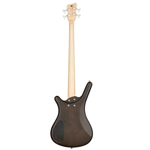 Бас-гитара Warwick RB Corvette Basic 4 NB TS