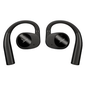 Наушники внутриканальные беспроводные Beyerdynamic VERIO 200 Black