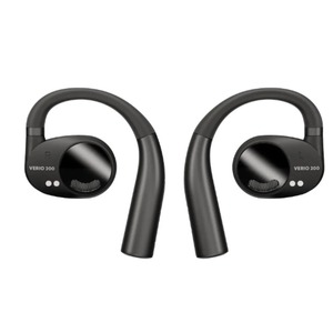 Наушники внутриканальные беспроводные Beyerdynamic VERIO 200 Black