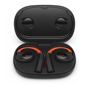Наушники внутриканальные беспроводные Beyerdynamic VERIO 200 Sport