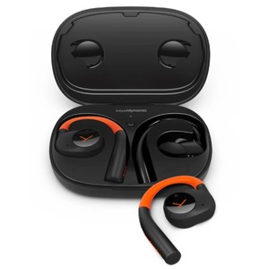 Наушники внутриканальные беспроводные Beyerdynamic VERIO 200 Sport