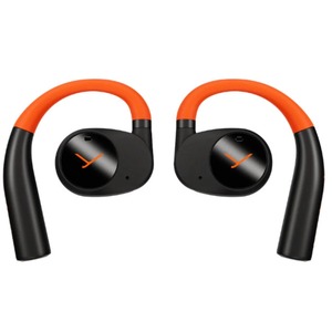 Наушники внутриканальные беспроводные Beyerdynamic VERIO 200 Sport