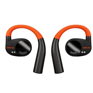 Наушники внутриканальные беспроводные Beyerdynamic VERIO 200 Sport