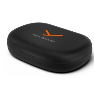 Наушники внутриканальные беспроводные Beyerdynamic VERIO 200 Sport