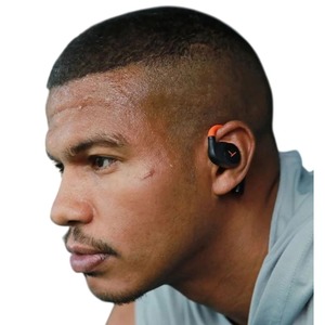 Наушники внутриканальные беспроводные Beyerdynamic VERIO 200 Sport