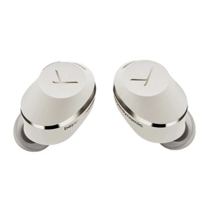 Наушники внутриканальные беспроводные Beyerdynamic AMIRON 300 Cream