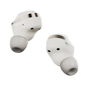 Наушники внутриканальные беспроводные Beyerdynamic AMIRON 300 Cream