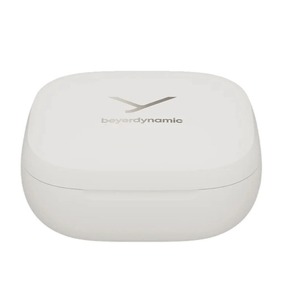 Наушники внутриканальные беспроводные Beyerdynamic AMIRON 300 Cream