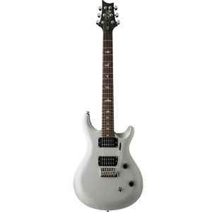 Электрогитара PRS SE CE24 STANDARD METALLIC SILVER