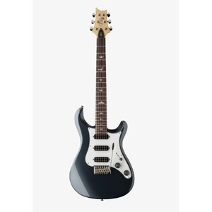 Электрогитара PRS SE NF3 ROSEWOOD GUN METAL GREY