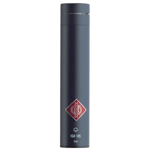 Микрофон студийный конденсаторный Neumann KM 185 MT