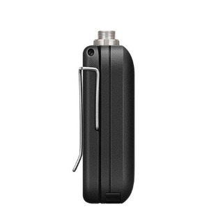 Передатчик для радиосистемы поясной Sennheiser SK 6212 A1-A4
