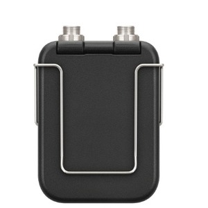 Передатчик для радиосистемы поясной Sennheiser SK 6212 A1-A4